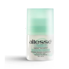 ALTESSE SERENITE ROLL ON