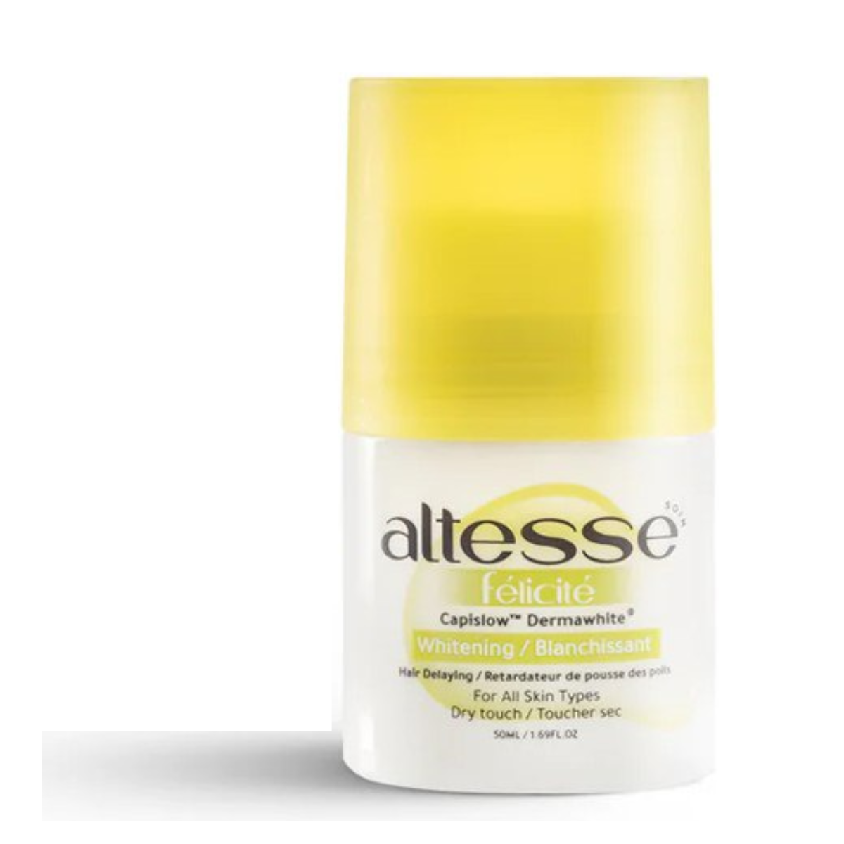 ALTESSE FELICITE ROLL ON