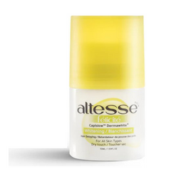 ALTESSE FELICITE ROLL ON