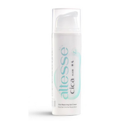 ALTESSE CICA REPAIRING GEL CREAM 50ML