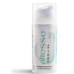 ALTESSE CICA REGENERATING SERUM 30ML