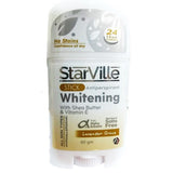 STARVILLE STICK WHITENING LAVENDER GRACE 60GM