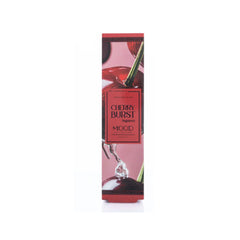 MOOD CHERRY BURST BODY SPLASH 220ML