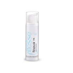 ALTESSE RESERVOIR HYDRATING GEL CREAM 50ML