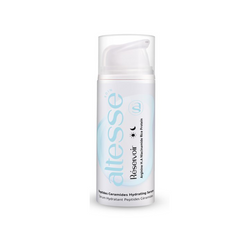 ALTESSE RESERVOIR HYDRATING SERUM 30ML