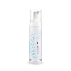 ALTESSE RESERVOIR FOAMING CLEANSER 180ML