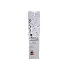 VACATION UNI-WHITE CLEANSING FOAM 200ML