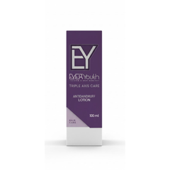 EVER YOUTH ANTIDANDRUFF LOTION 100ML
