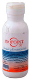 Biopoint 30 OXIDIZING EMULSION 9% 75GM