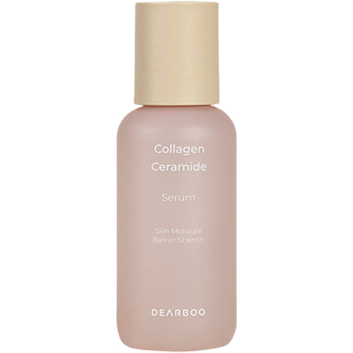 DEARBOO COLLAGEN CERAMIDE SERUM 50ML