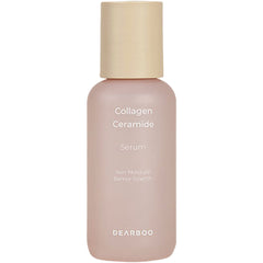 DEARBOO COLLAGEN CERAMIDE SERUM 50ML