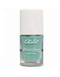 CIAO BREEZING 20 NAIL POLISH 10ML