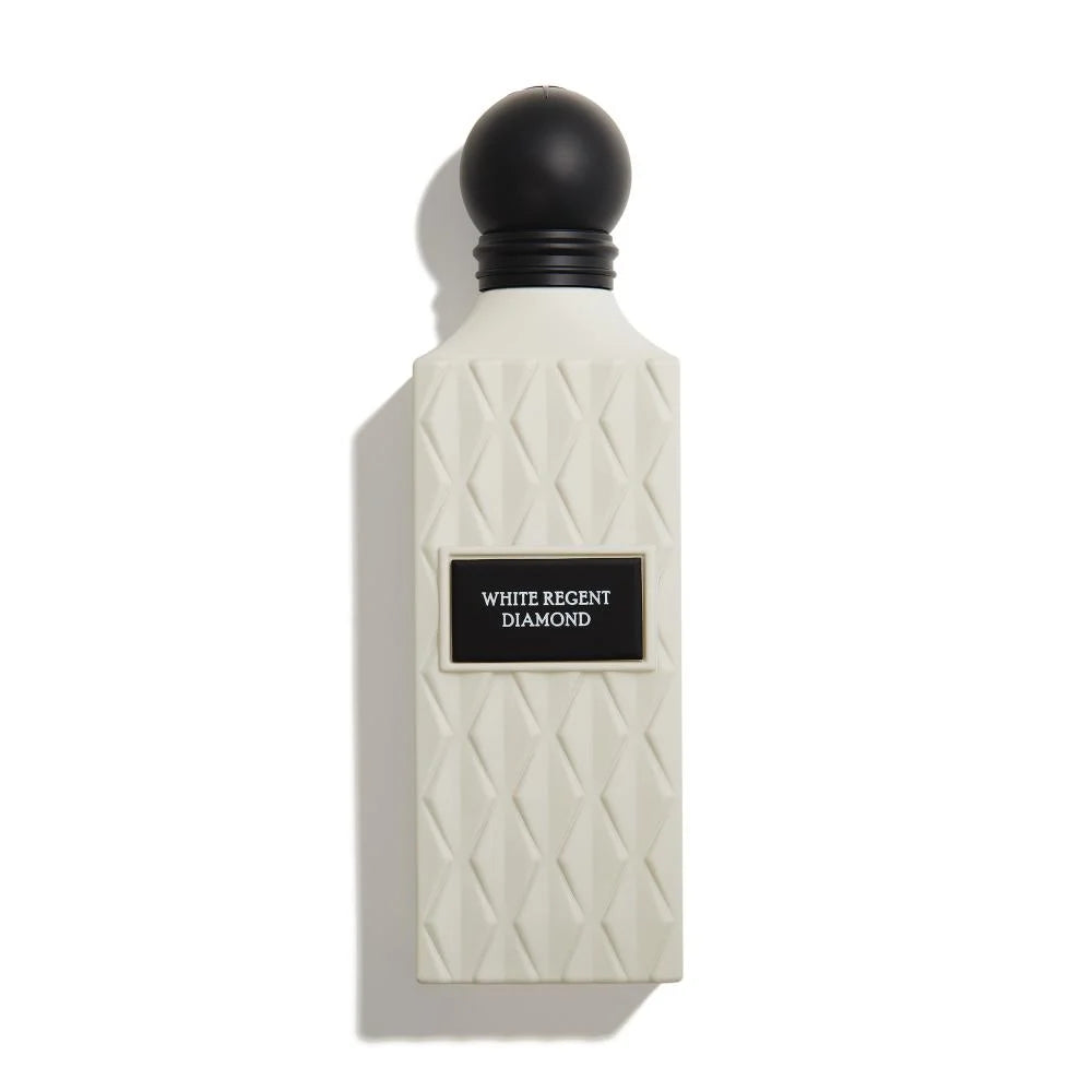 IBRAQ WHITE REGENT DIAMOND 150 ML