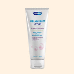 MELANOFREE LOTION  200ML