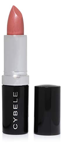 CYBELE Rich Cream Lipstick Rock Brown 122