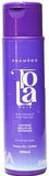 TOLA SHAMPOO ANTI DANDRUFF 250ML