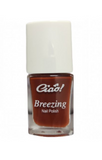 CIAO BREEZING 21 NAIL POLISH 10ML