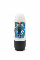 REXONSROLL ON 72H XTRA COOL 20ML 15%OFFER