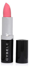 CYBELE Rich Cream Lipstick 137 Fuschia