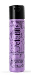 TELOFILL DEFINING & NOURISHING SHAMPOO 200ML