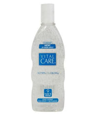 VITAL CARE SHINING GEL (9) 300GM
