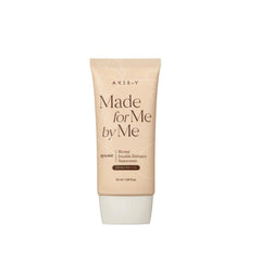 AXIS-Y Biome Double Defence Sunscreen 50ml