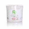 Fe Cotton Swab 200 PIECES