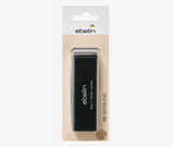 EBELIN BUFFER NAIL FILE 4IN1, 1 PC