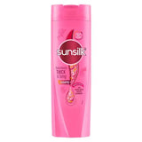 SUNSILK STRENGTH&SHINE SHAMPOO 180ML