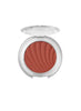CIAO Fard blusher 4.5gm-56