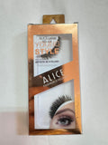 ALICE LASHES 6D-04 YOUNG STYLE
