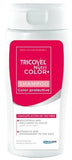 TRICOVEL NUTRI COLOR SHAMPOO 200ML + CONDITIONER 150ML (OFFER)