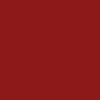 AMANDA SMART MATTE LIPSTICK - 28