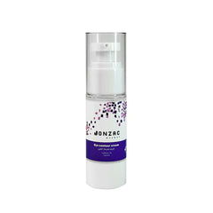 Jonzac Global Eye Contour Cream 30 ml