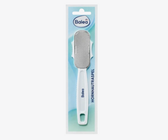 BALEA CALLUS RASP SORTED, 1PC