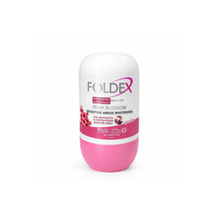 FOLDEX PEAR BLOSSOM ROLL ON 60GM