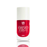 ARTMED COLOUR XTREME TINT PINK 15ML