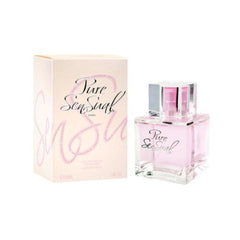 PURE SENSUAL PERFUME 100ML