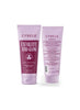 CYBELE FACIAL WASH SCRUB 150ML