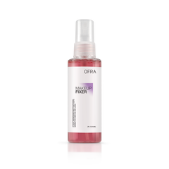 OFRA MAKEUP FIXER 54ML