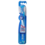 ORAL-B PRO EXPERT ALL IN ONE MEDIUM