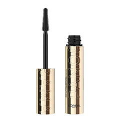 LOREAL PANORAMA VOLUME MILLION LASHES 9.9ML