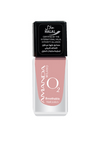 AMANDA MILANO O2 NAIL POLISH 30 10ML