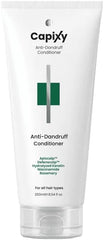 CAPIXY ANTI DANDRUFF CONDITIONER 250ML