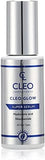 CLEO GLOW SUPER SERUM 30ML