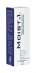 MOIST-1 MOISTURIZING CREAM 100GM