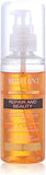 BIOPOINT REPAIR AND BEAUTY PRODIGIOUS OIL 75ML
