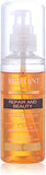 BIOPOINT REPAIR AND BEAUTY OIL 75ML