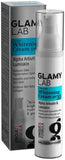 GLAMY LAB Whitening cream SPF 30 50 g