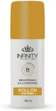 INFINITY ROLL ON OUD 80ML